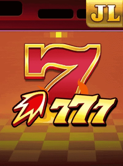 hi88 hi88